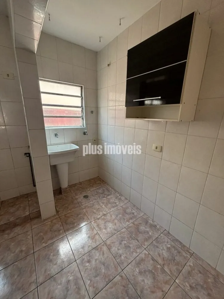 Apartamento, 2 quartos, 79 m² - Foto 4