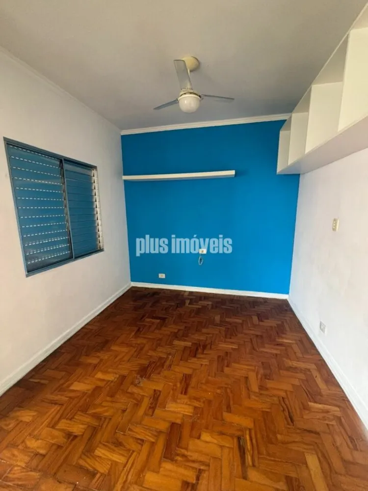 Apartamento, 2 quartos, 79 m² - Foto 2