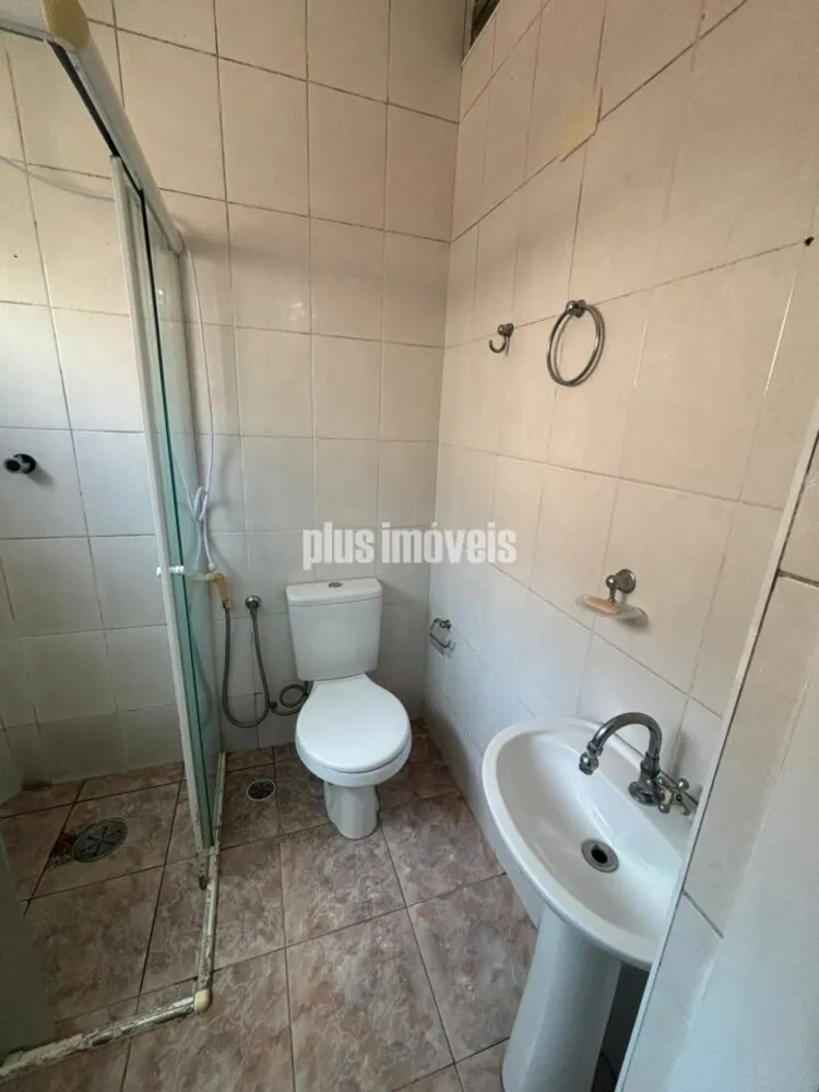 Apartamento, 2 quartos, 79 m² - Foto 1