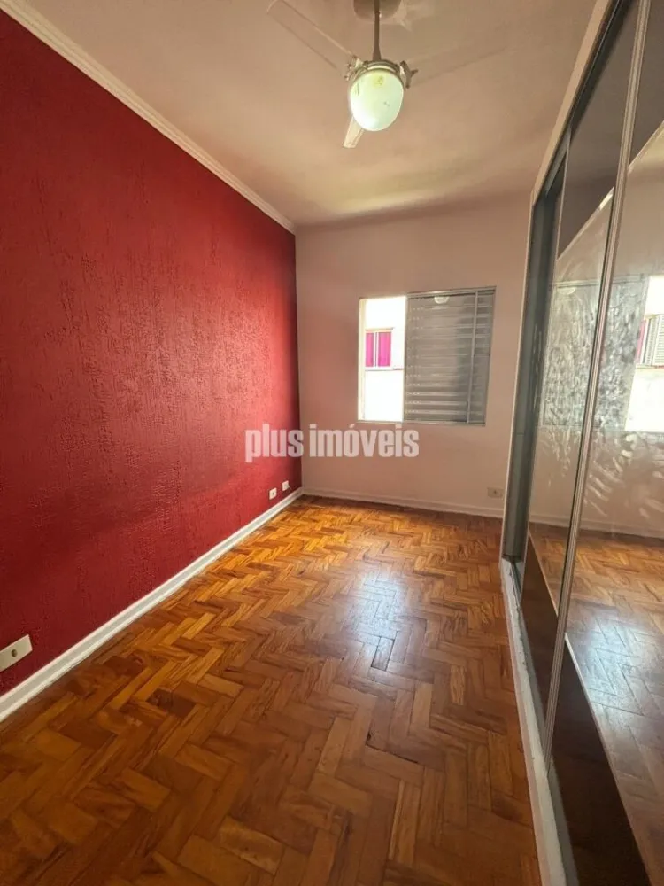Apartamento, 2 quartos, 79 m² - Foto 3