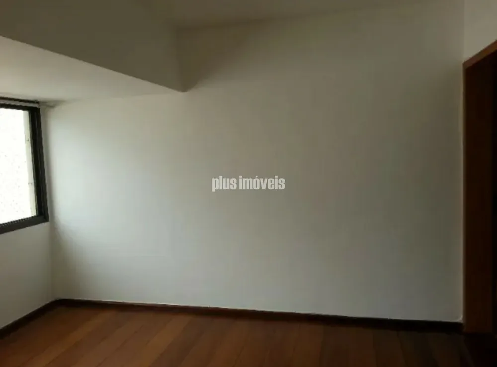 Apartamento, 3 quartos, 118 m² - Foto 2