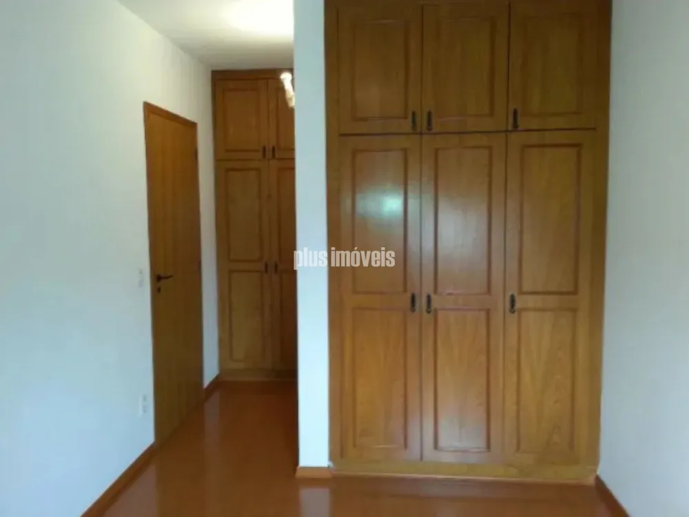 Apartamento, 3 quartos, 118 m² - Foto 4
