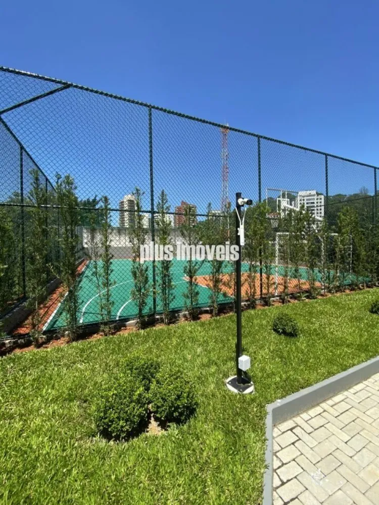 Apartamento, 2 quartos, 56 m² - Foto 3