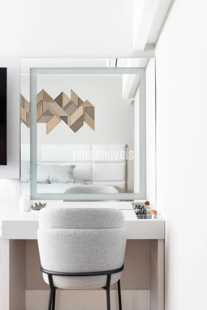 Apartamento, 3 quartos, 119 m² - Foto 8