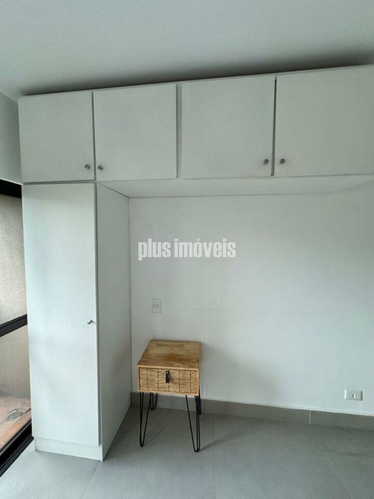 Apartamento, 1 quarto, 70 m² - Foto 1