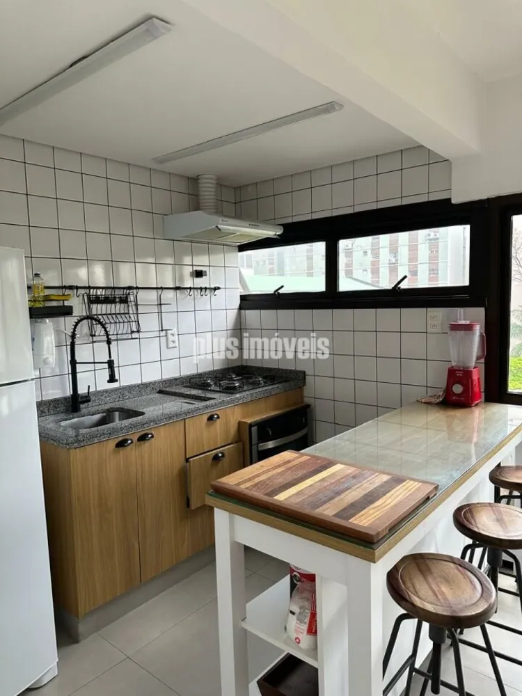 Apartamento, 1 quarto, 70 m² - Foto 10