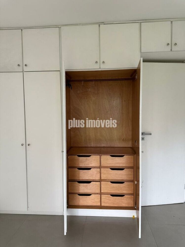 Apartamento, 1 quarto, 70 m² - Foto 2