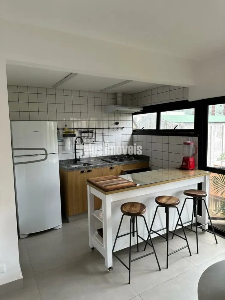 Apartamento, 1 quarto, 70 m² - Foto 8