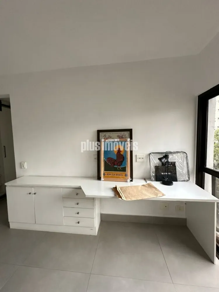 Apartamento, 1 quarto, 70 m² - Foto 9