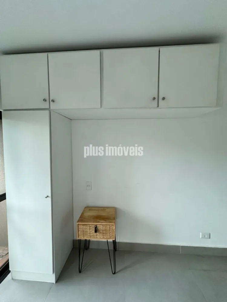 Apartamento, 1 quarto, 70 m² - Foto 6
