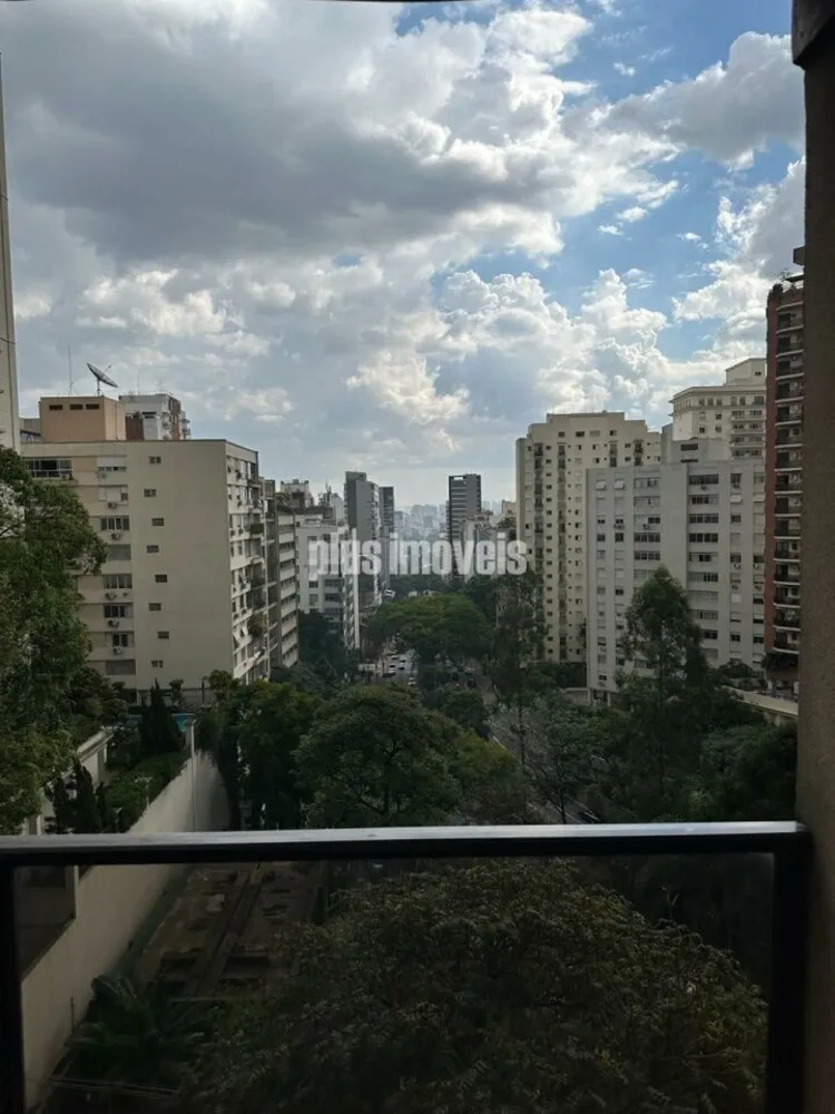 Apartamento, 1 quarto, 70 m² - Foto 7
