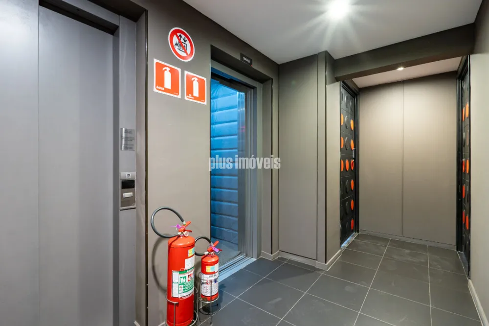 Apartamento, 1 quarto, 70 m² - Foto 7