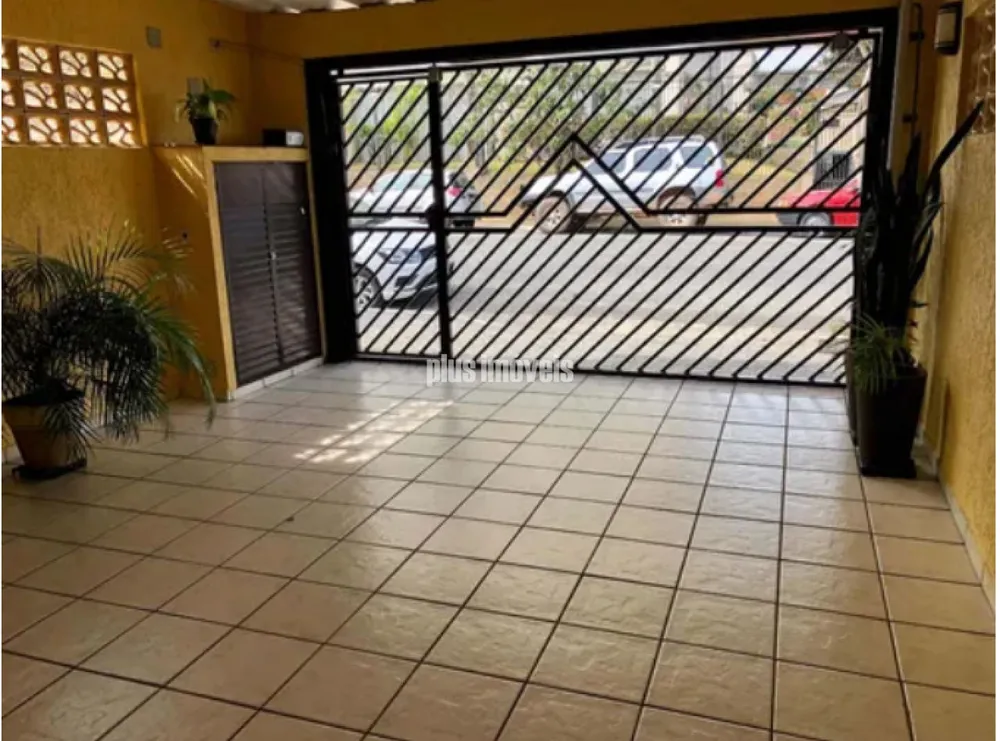 Casa, 2 quartos, 118 m² - Foto 5