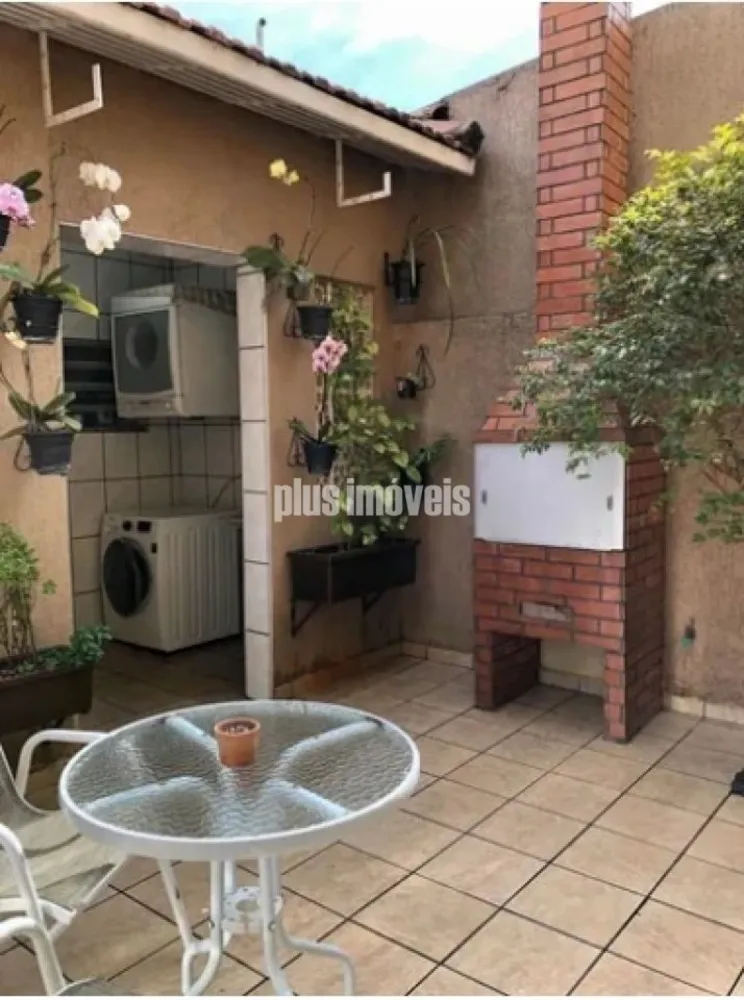 Casa, 2 quartos, 118 m² - Foto 7
