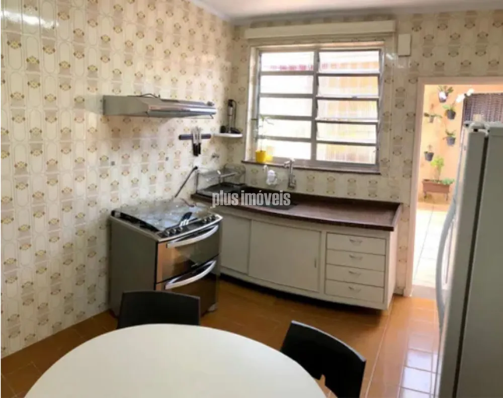 Casa, 2 quartos, 118 m² - Foto 6