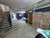 Casa Comercial, 270 m² - Foto 1