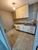 Casa Comercial, 270 m² - Foto 4