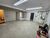Casa Comercial, 270 m² - Foto 3