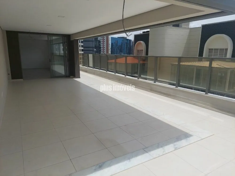 Apartamento, 1 quarto, 75 m² - Foto 4