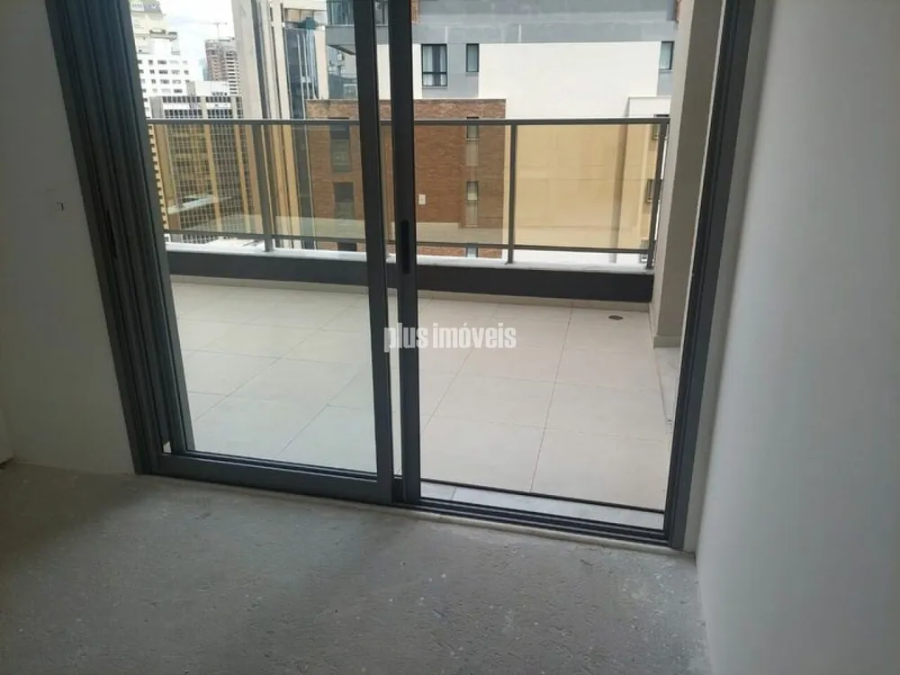 Apartamento, 1 quarto, 75 m² - Foto 3