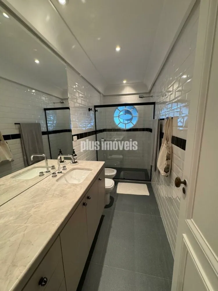 Apartamento, 2 quartos, 120 m² - Foto 4