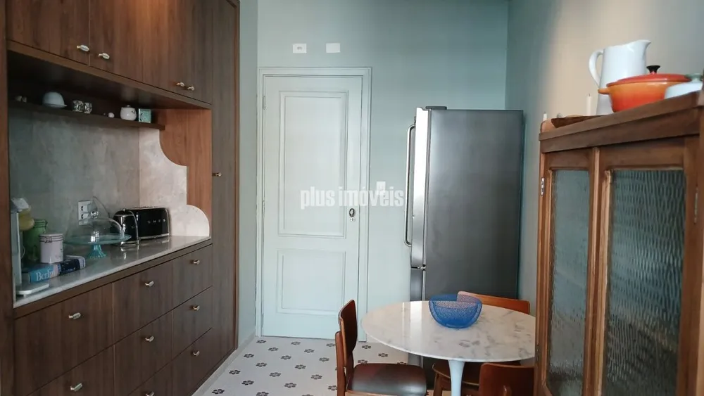 Apartamento, 2 quartos, 120 m² - Foto 1