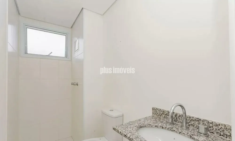 Apartamento, 1 quarto, 45 m² - Foto 8