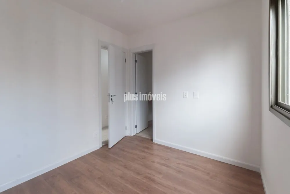 Apartamento, 2 quartos, 76 m² - Foto 1