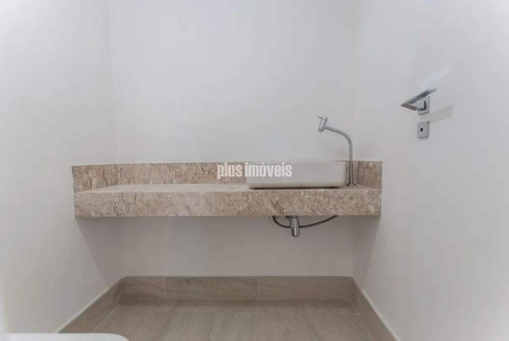 Apartamento, 2 quartos, 76 m² - Foto 6