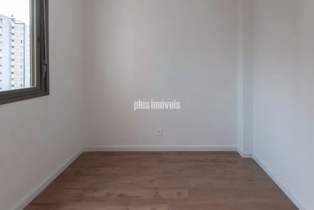 Apartamento, 2 quartos, 76 m² - Foto 5