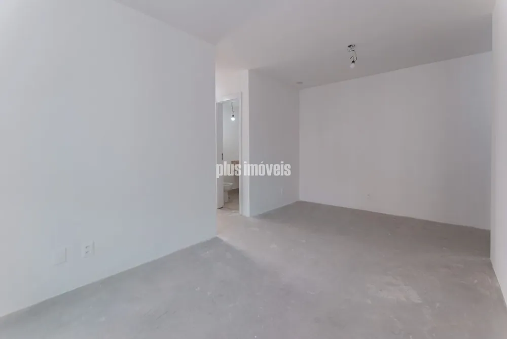 Apartamento, 2 quartos, 76 m² - Foto 12