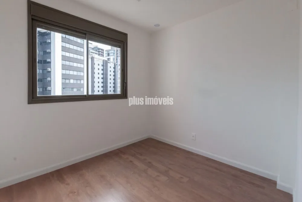 Apartamento, 2 quartos, 76 m² - Foto 10