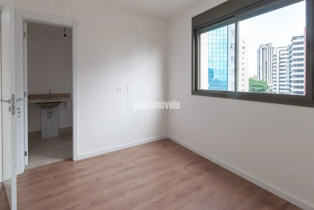 Apartamento, 2 quartos, 76 m² - Foto 7