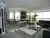 Flat/Apart Hotel, 3 quartos, 117 m² - Foto 4