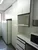 Flat/Apart Hotel, 3 quartos, 117 m² - Foto 5