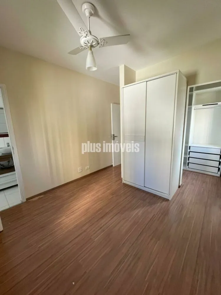 Apartamento, 2 quartos, 68 m² - Foto 2