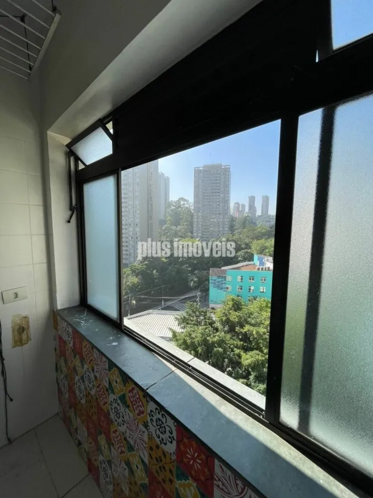 Apartamento, 2 quartos, 68 m² - Foto 3