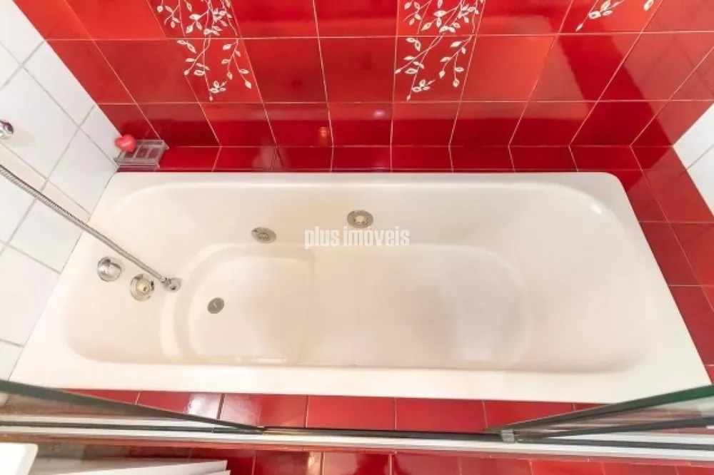 Apartamento, 2 quartos, 86 m² - Foto 7