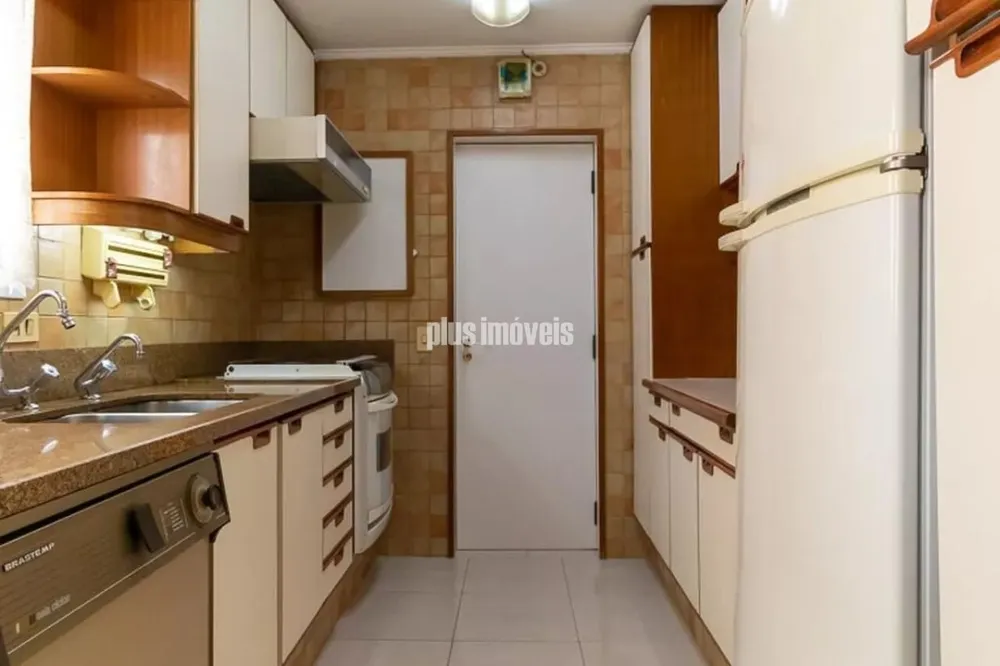 Apartamento, 2 quartos, 86 m² - Foto 5