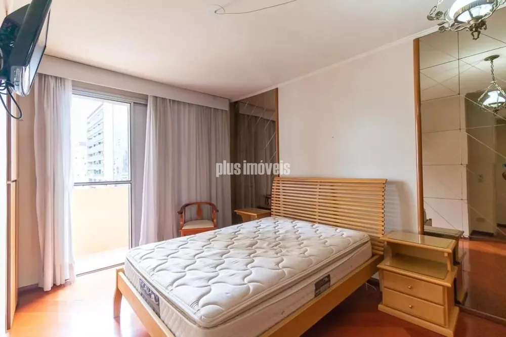 Apartamento, 2 quartos, 86 m² - Foto 8