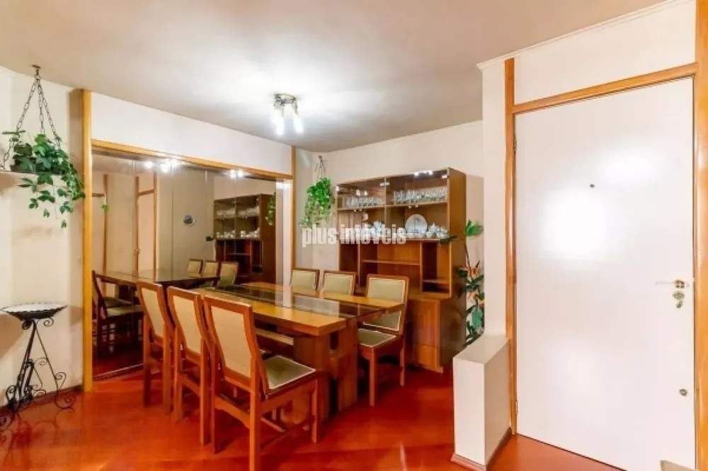 Apartamento, 2 quartos, 86 m² - Foto 4