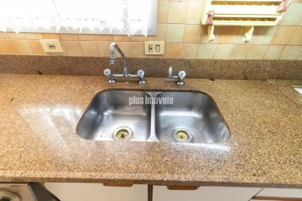 Apartamento, 2 quartos, 86 m² - Foto 6