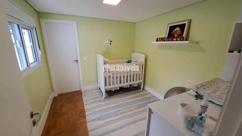 Casa, 3 quartos, 200 m² - Foto 1