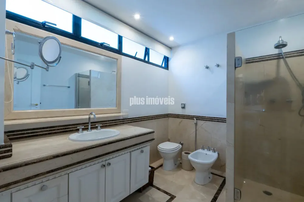Apartamento, 3 quartos, 370 m² - Foto 5