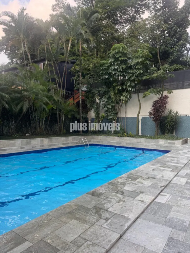 Apartamento, 2 quartos, 128 m² - Foto 2