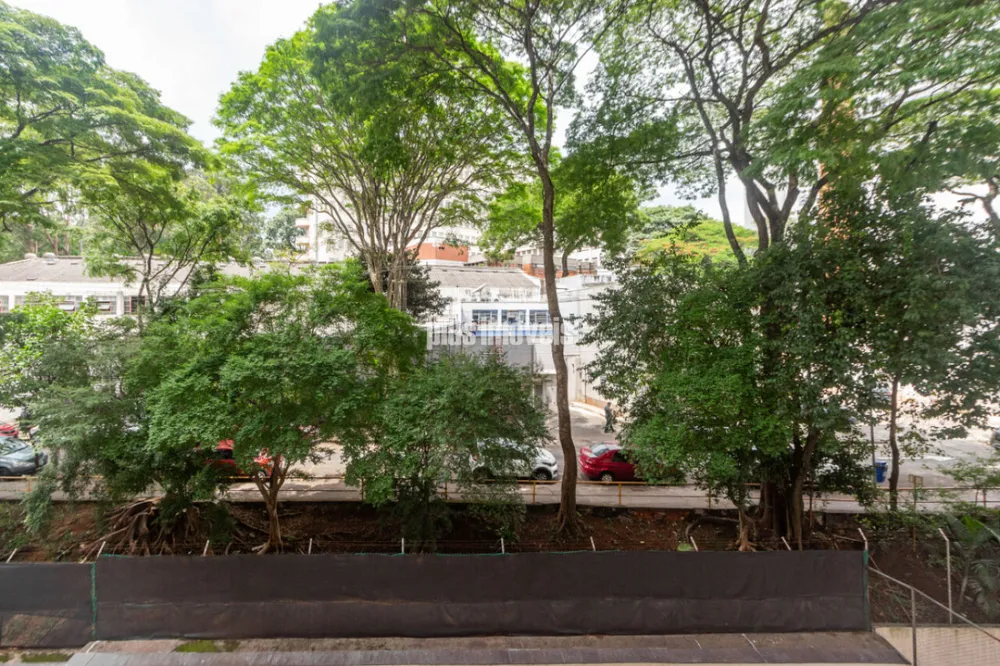 Apartamento, 2 quartos, 128 m² - Foto 8