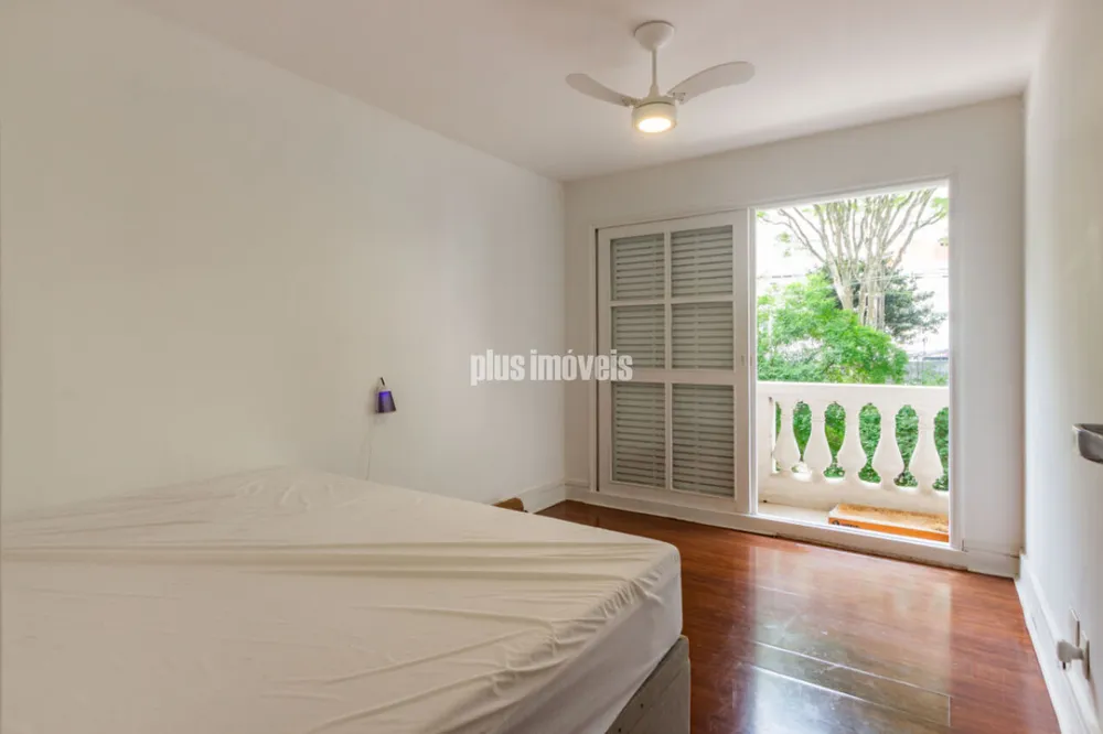Apartamento, 2 quartos, 128 m² - Foto 3