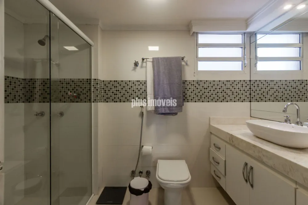 Apartamento, 2 quartos, 128 m² - Foto 5