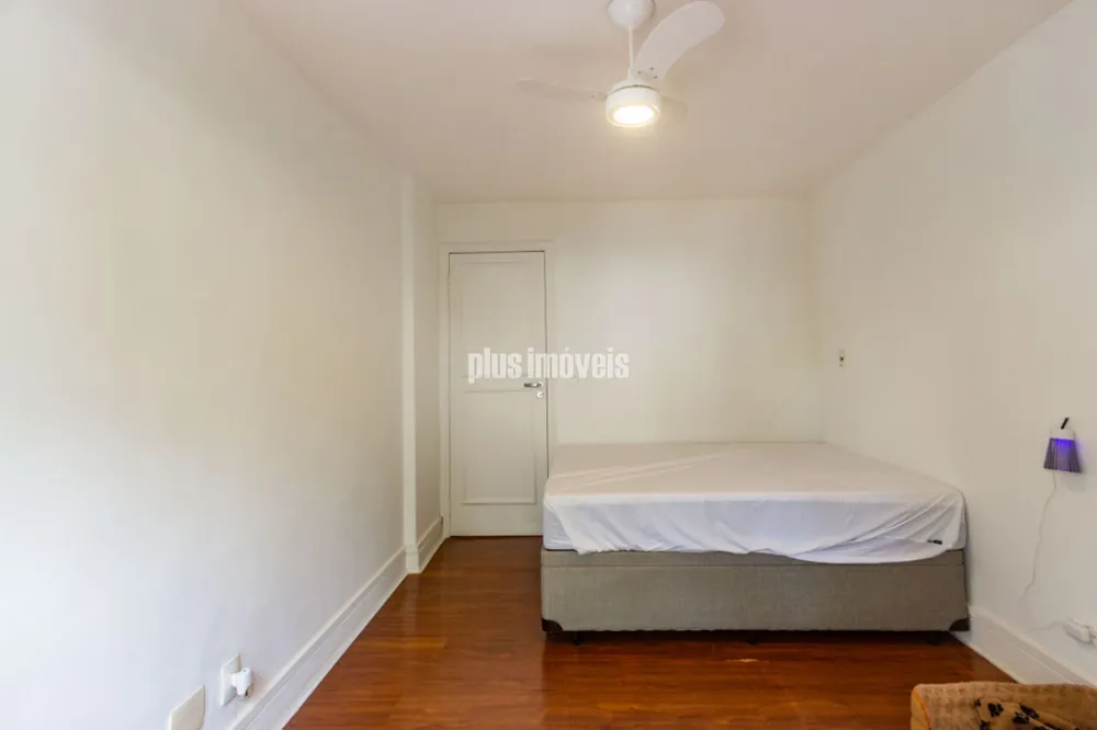 Apartamento, 2 quartos, 128 m² - Foto 6