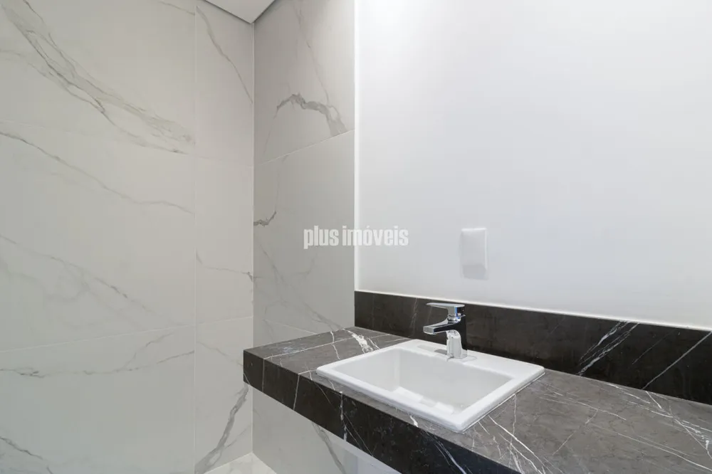 Apartamento, 2 quartos, 90 m² - Foto 2